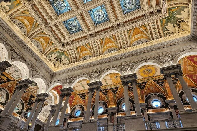 washington-dc-private-tour