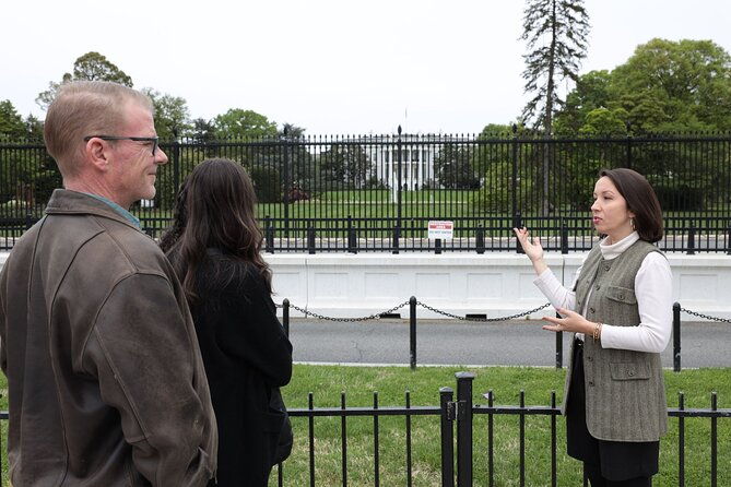 washington-dc-private-tour