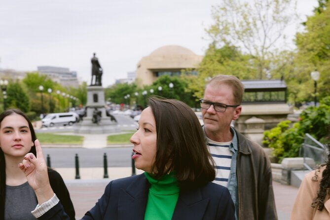 washington-dc-private-tour