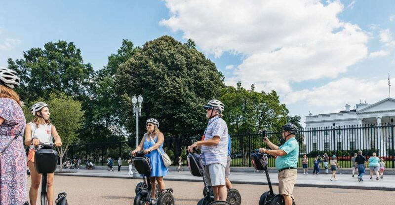 washington-dc-see-the-city-segway-tour