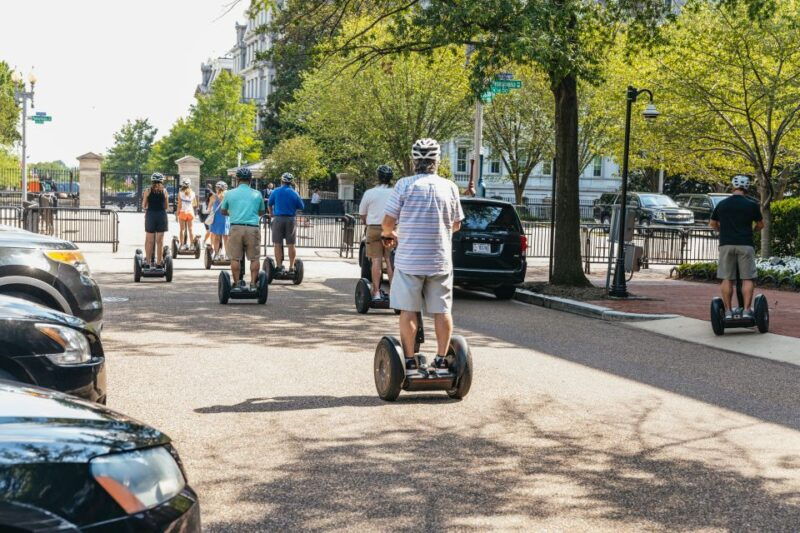 washington-dc-see-the-city-segway-tour