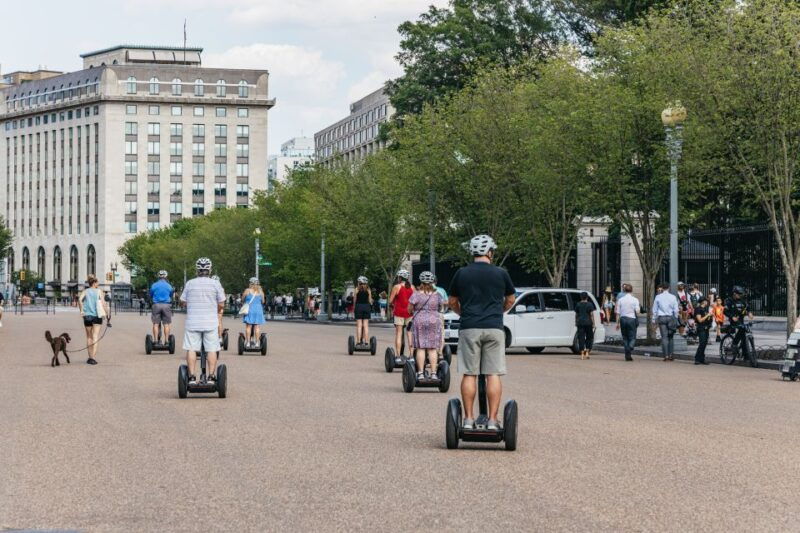 washington-dc-see-the-city-segway-tour