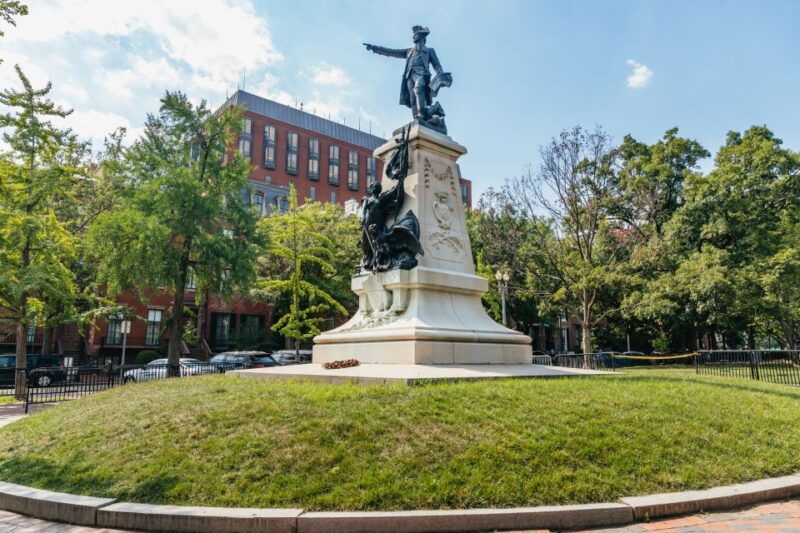 washington-dc-see-the-city-segway-tour