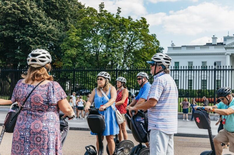 washington-dc-see-the-city-segway-tour