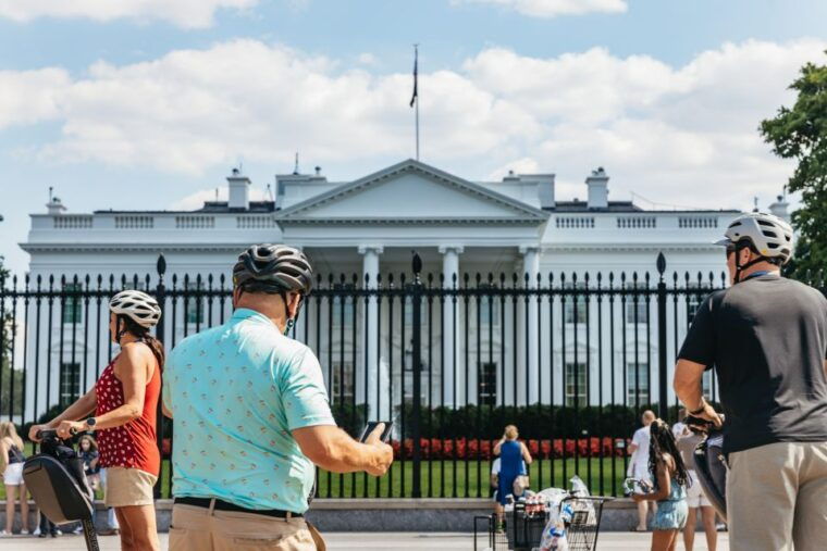 washington-dc-see-the-city-segway-tour