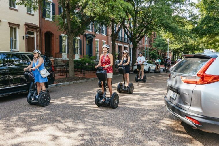 washington-dc-see-the-city-segway-tour