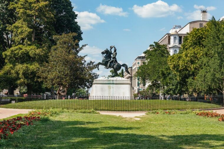 washington-dc-see-the-city-segway-tour