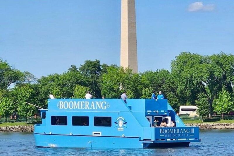 washington-dc-sightseeing-brunch-cruise-with-open-bar