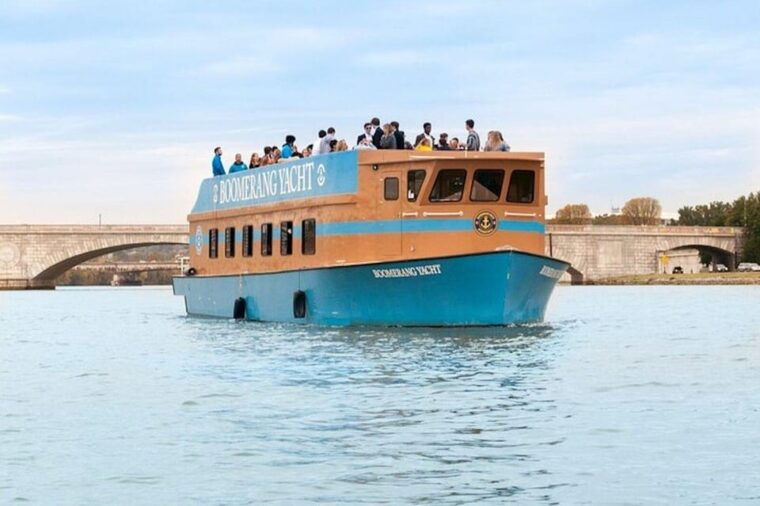 washington-dc-sightseeing-brunch-cruise-with-open-bar