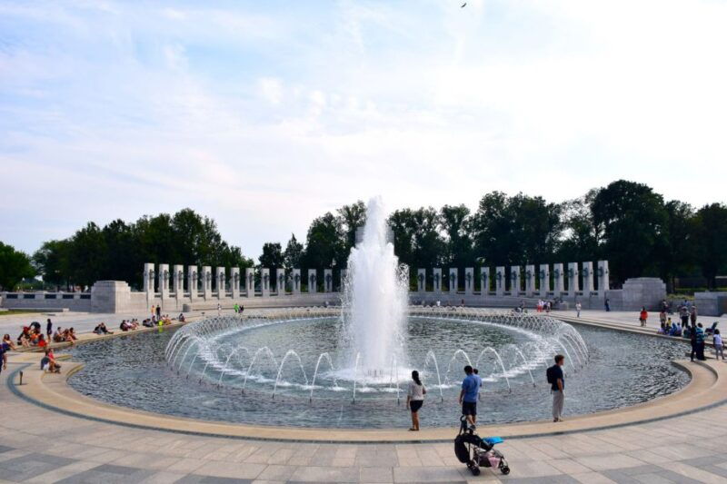 washington-dc-sightseeing-pass-with-attractions-bus-tour