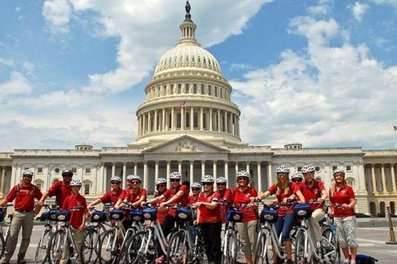 washington-dc-sightseeing-pass-with-attractions-bus-tour