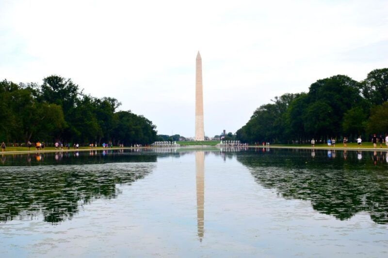 washington-dc-sightseeing-pass-with-attractions-bus-tour