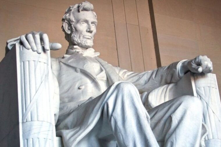 washington-dc-sightseeing-pass-with-attractions-bus-tour