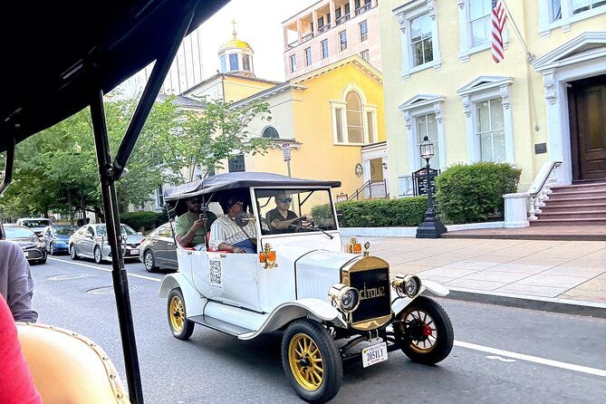 washington-dc-sightseeing-tour-by-electric-cart-or-vintage-car-2
