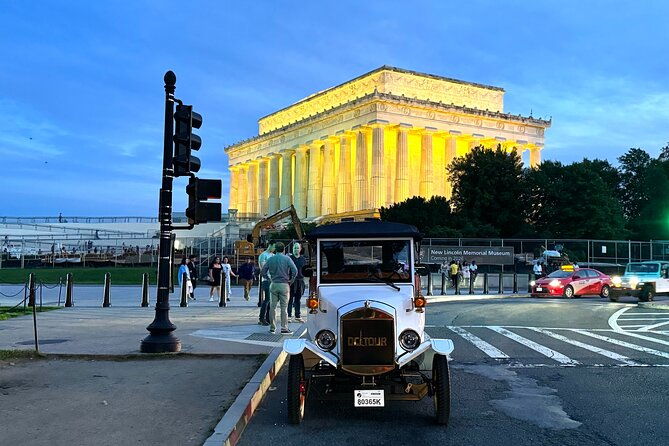 washington-dc-sightseeing-tour-by-electric-cart-or-vintage-car-2