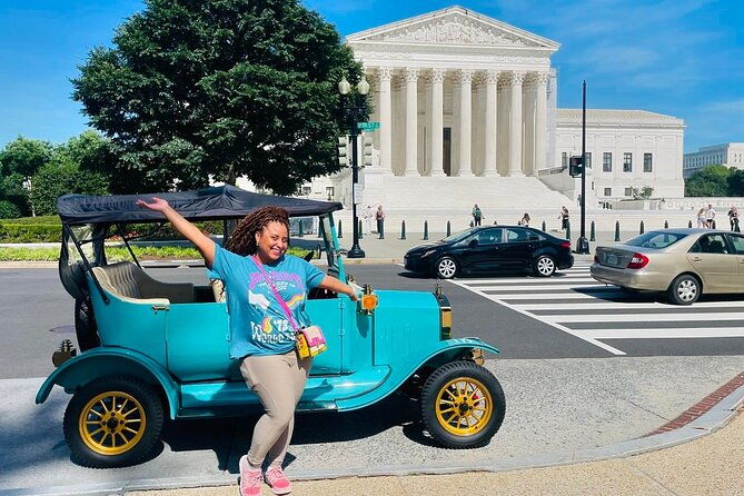washington-dc-sightseeing-tour-by-electric-cart-or-vintage-car-2