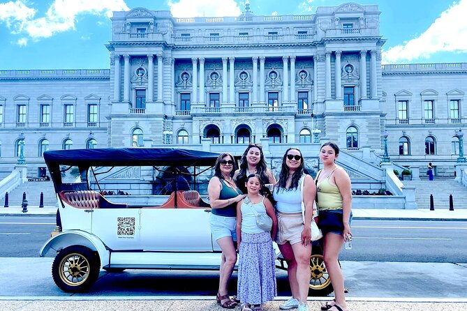 washington-dc-sightseeing-tour-by-electric-cart-or-vintage-car