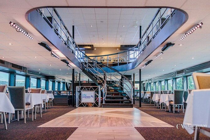 washington-dc-signature-dinner-cruise