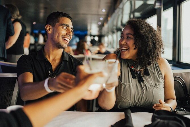 washington-dc-signature-dinner-cruise