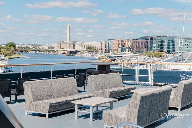 washington-dc-signature-dinner-cruise
