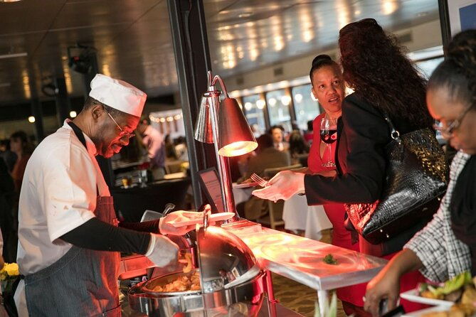 washington-dc-signature-dinner-cruise