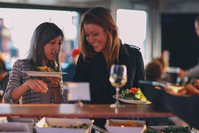 washington-dc-signature-scenic-lunch-cruise-2