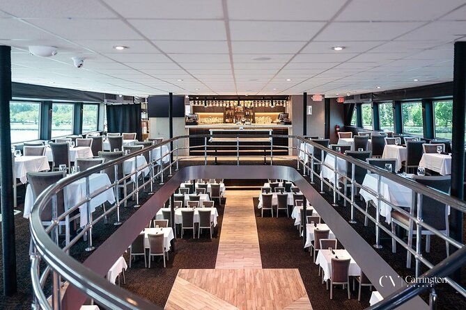 washington-dc-signature-scenic-lunch-cruise-2