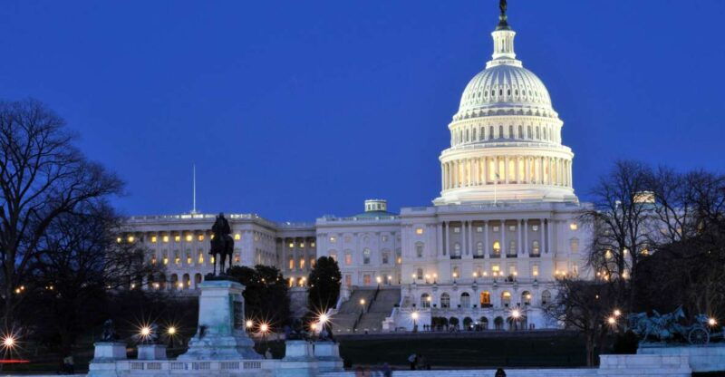 washington-dc-small-group-3-hour-night-tour