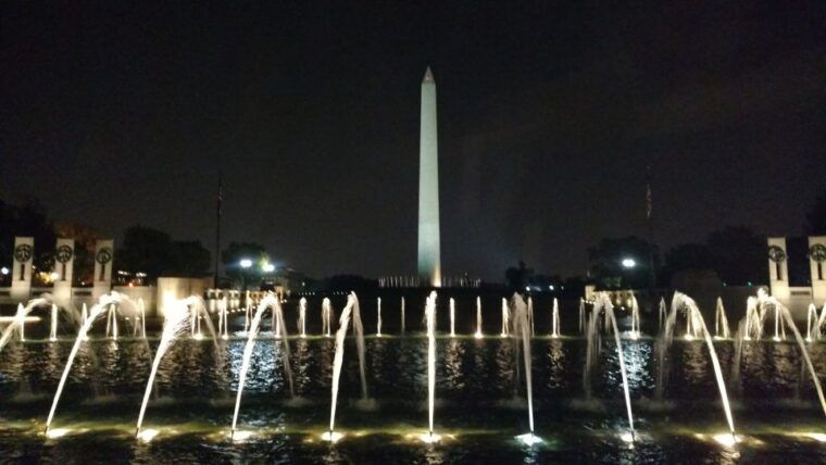 washington-dc-small-group-3-hour-night-tour