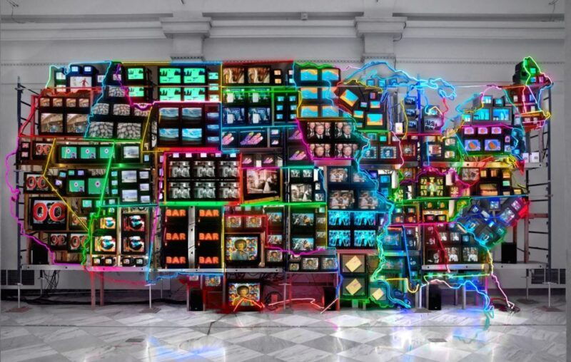 washington-dc-smithsonian-american-art-museum-private-tour