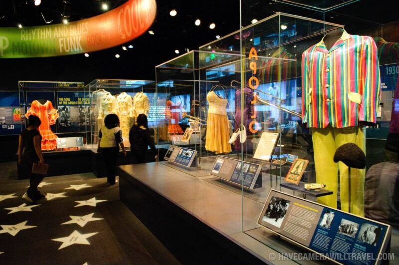 washington-dc-smithsonian-american-art-museum-private-tour