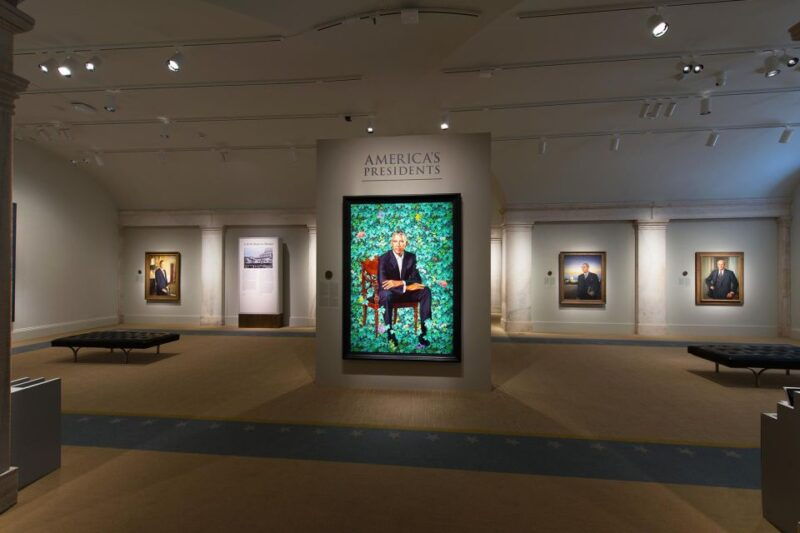 washington-dc-smithsonian-american-art-museum-private-tour