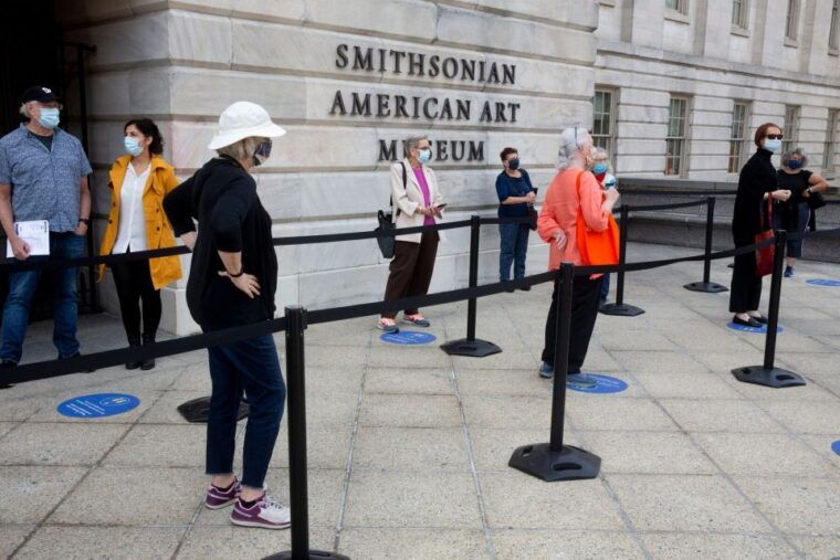 washington-dc-smithsonian-american-art-museum-private-tour