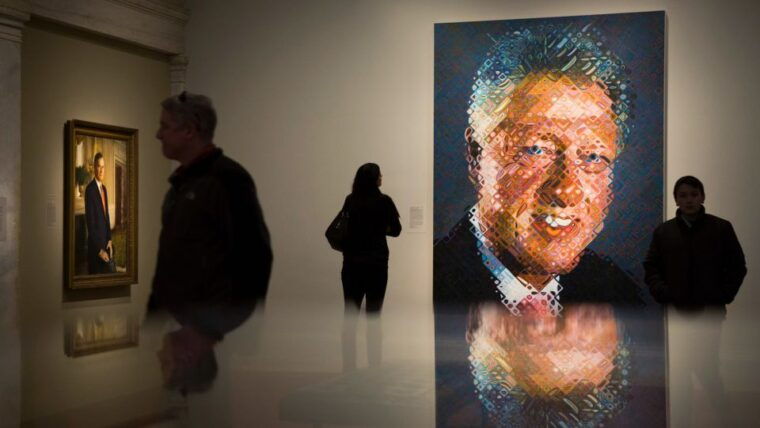 washington-dc-smithsonian-american-art-museum-private-tour