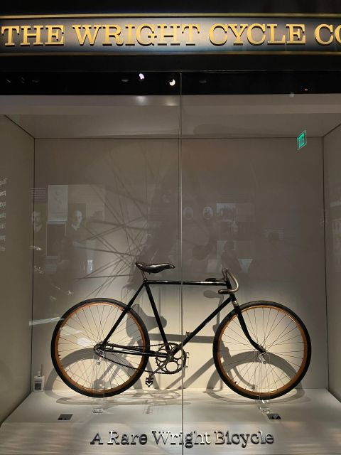 washington-dc-smithsonian-highlights