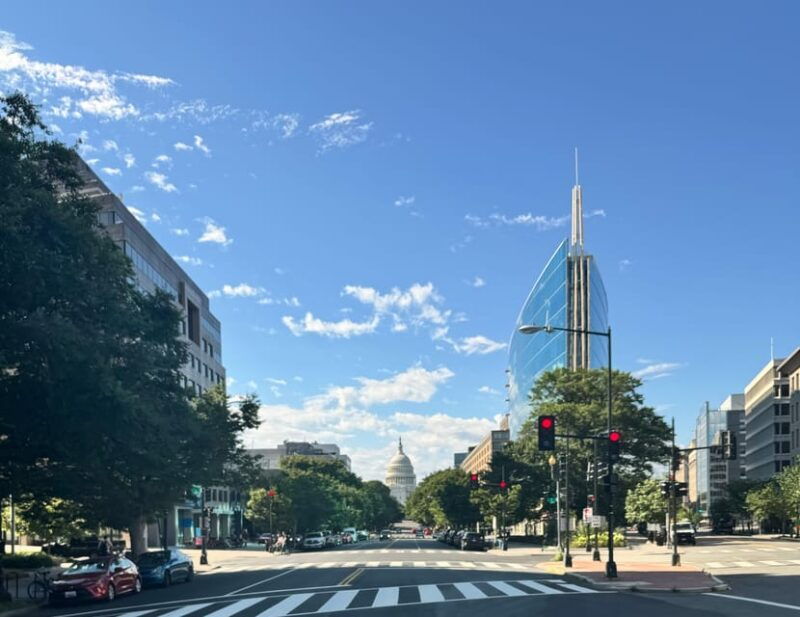 washington-dc-sunrise-and-sunset-tour