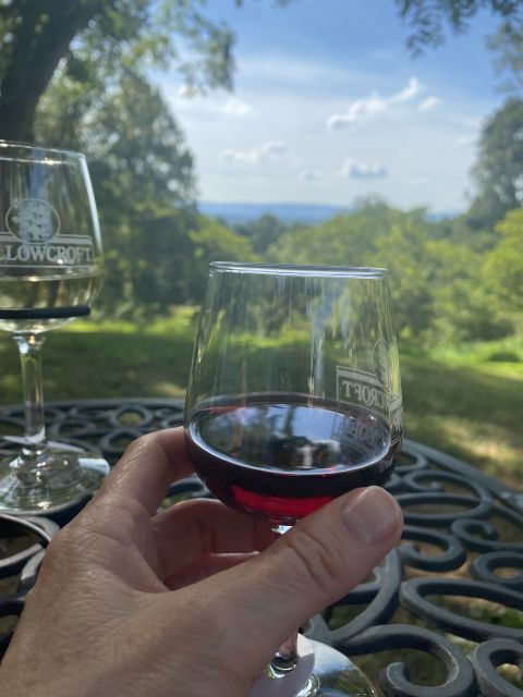 washington-dc-virginia-wine-region-experience-tour