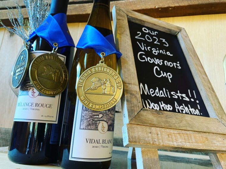 washington-dc-virginia-wine-region-experience-tour