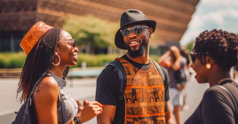washington-dc-walking-tour-and-african-american-museum