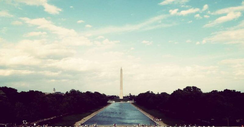 washington-from-new-york-in-spanish