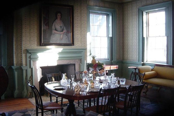 washington-heights-sugar-hill-north-harlem-walking-tour