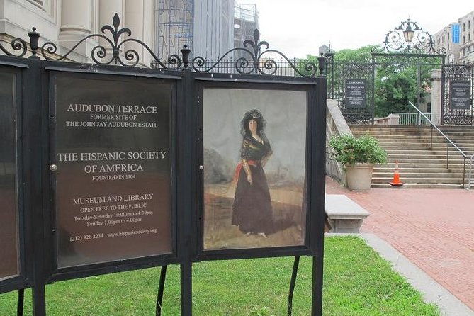 washington-heights-sugar-hill-north-harlem-walking-tour