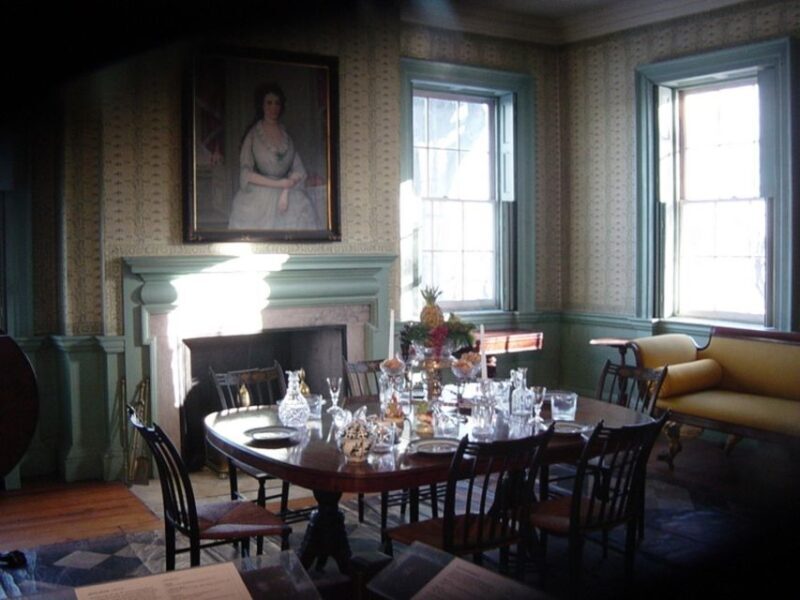 Washington Heights to Sugar Hill North Walking Tour - An In-Depth Look at the Tour Experience
