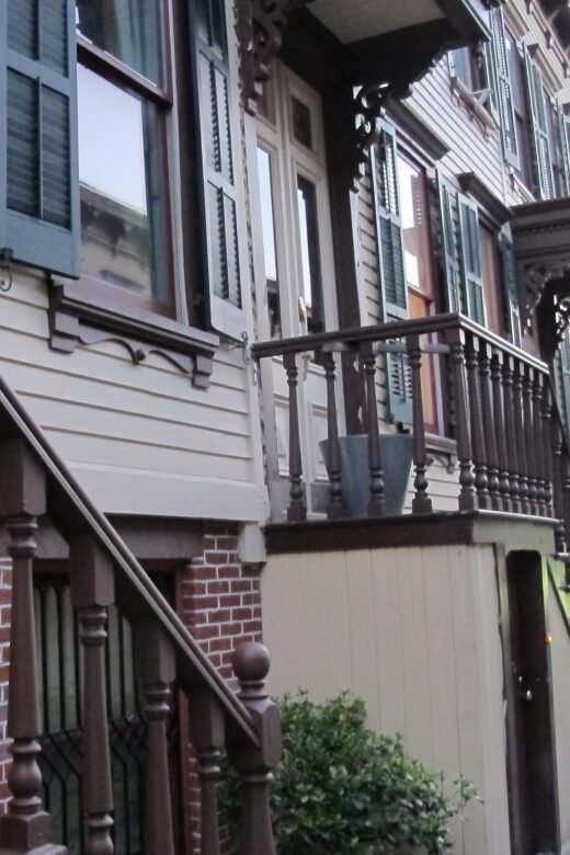 Washington Heights to Sugar Hill North Walking Tour - The Sum Up