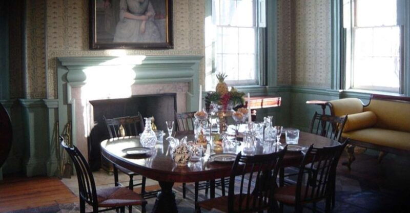 washington-heights-to-sugar-hill-north-walking-tour