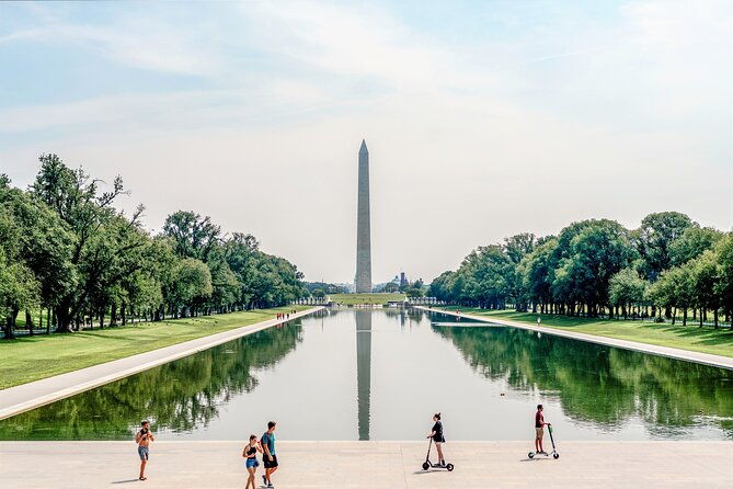 washington-monument-admission-plus-guided-morning-city-bus-tour