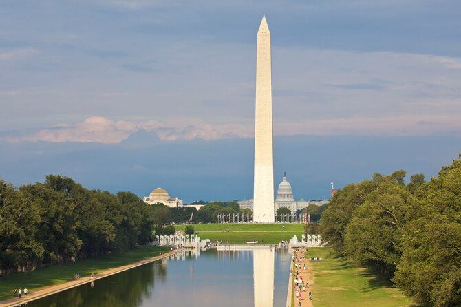 washington-monument-admission-plus-guided-morning-city-bus-tour