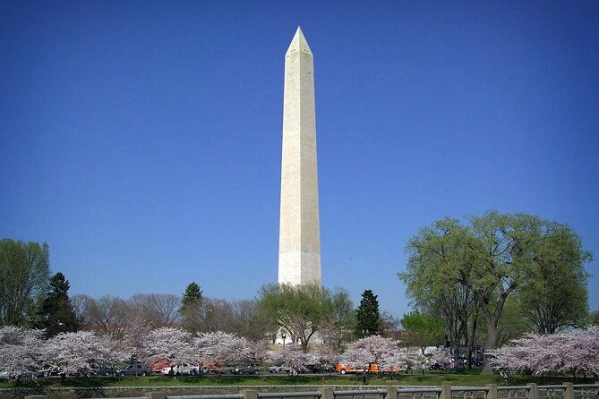 washington-monument-admission-with-morning-city-narrated-bus-tour