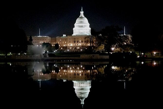washington-monument-admission-with-morning-city-narrated-bus-tour