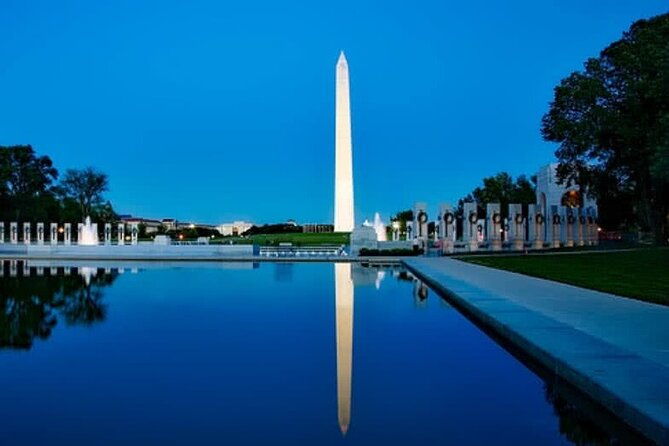 washington-monument-admission-with-morning-city-narrated-bus-tour